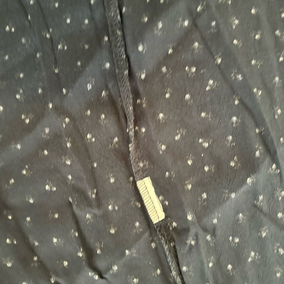 Brandy Melville OS (small) ROBBIE DRESS wrap dress - Picture 8 of 12